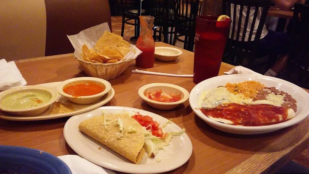 Poblanos Mexican Bar & Grill | restaurant | 7005 Evans Town Center Blvd, Evans, GA 30809, USA | 7063643711 OR +1 706-364-3711