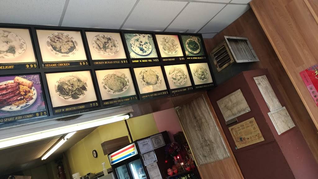 Hing Lung Kitchen | meal takeaway | 7600 Tonnelle Ave, North Bergen, NJ 07047, USA | 2018542235 OR +1 201-854-2235