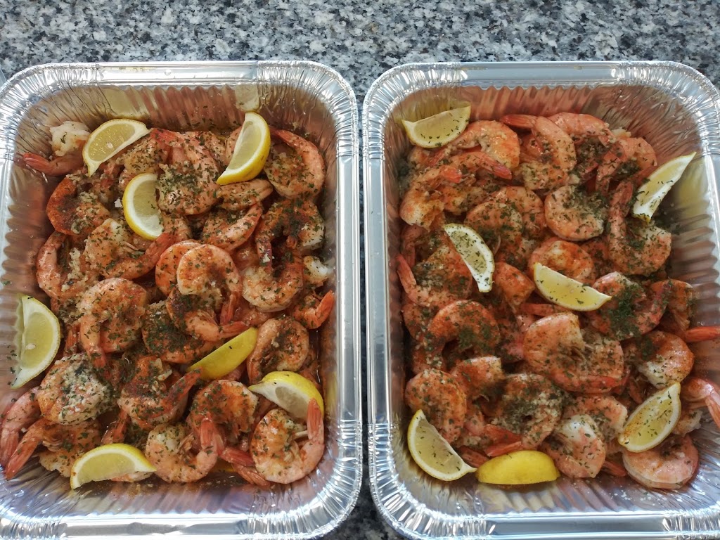 CAPT BILLS HOT DELICIOUS SEAFOOD | restaurant | 106 Rio Villa Dr, Punta Gorda, FL 33950, USA | 9415051449 OR +1 941-505-1449