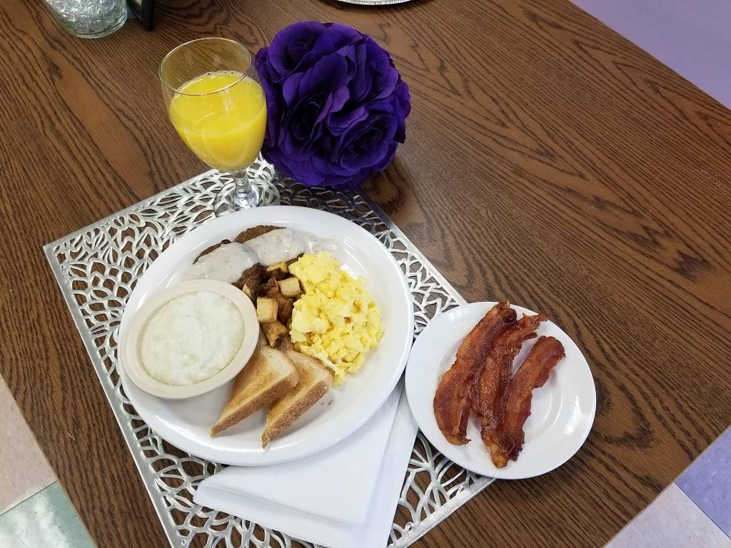 Madison Soul Food Kitchen | restaurant | 1731 Greenway Ave, Columbus, OH 43203, USA | 6142521657 OR +1 614-252-1657