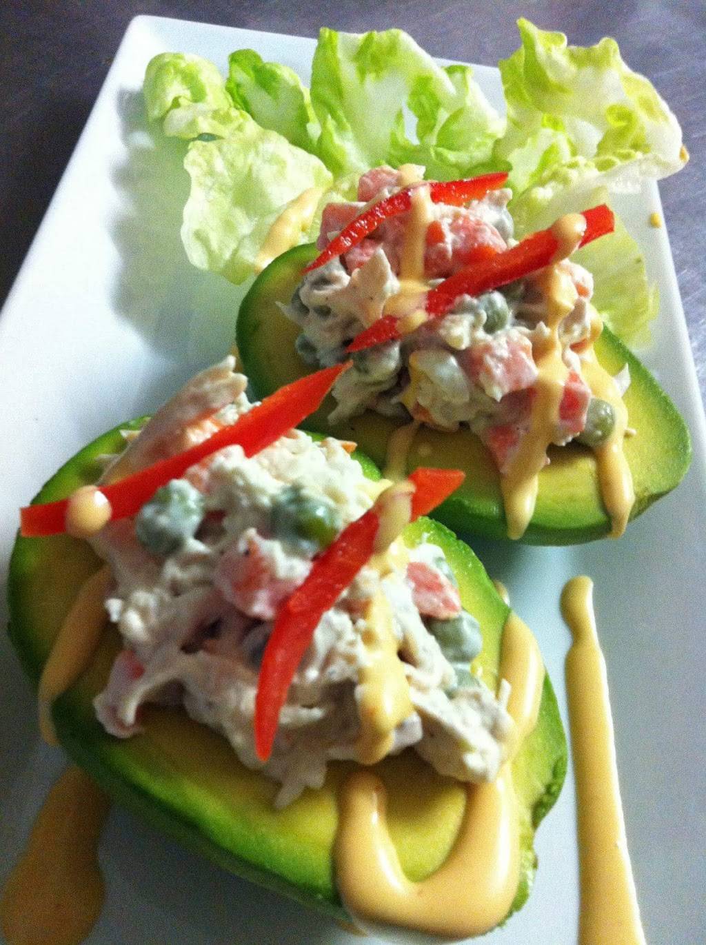 El Caramba | restaurant | 484 Hempstead Turnpike, Elmont, NY 11003, USA | 5162165744 OR +1 516-216-5744