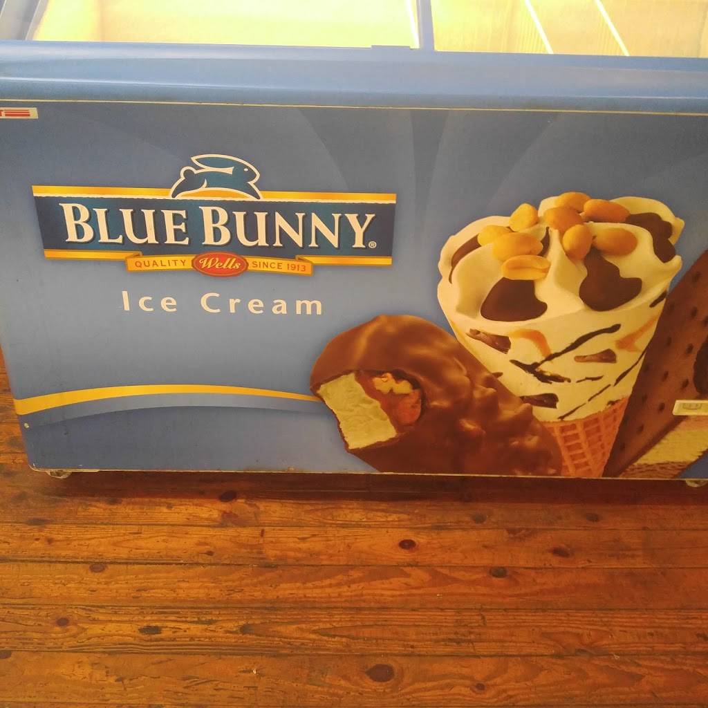 Karens Center Store | restaurant | 180 Main St, Center, KY 42214, USA | 2705651800 OR +1 270-565-1800