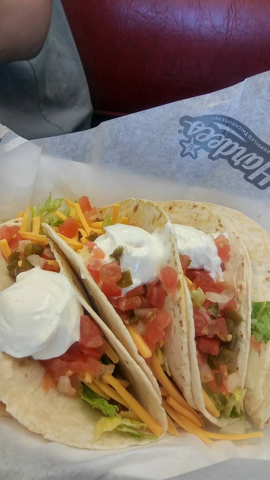 Hardees | restaurant | 4945 Emerson Avenue, Indianapolis, IN 46203, USA | 3177818131 OR +1 317-781-8131