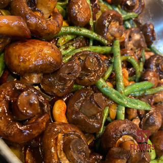 57 Flavors | restaurant | 17527A Huffmeister Rd, Cypress, TX 77429, USA | 8323844157 OR +1 832-384-4157