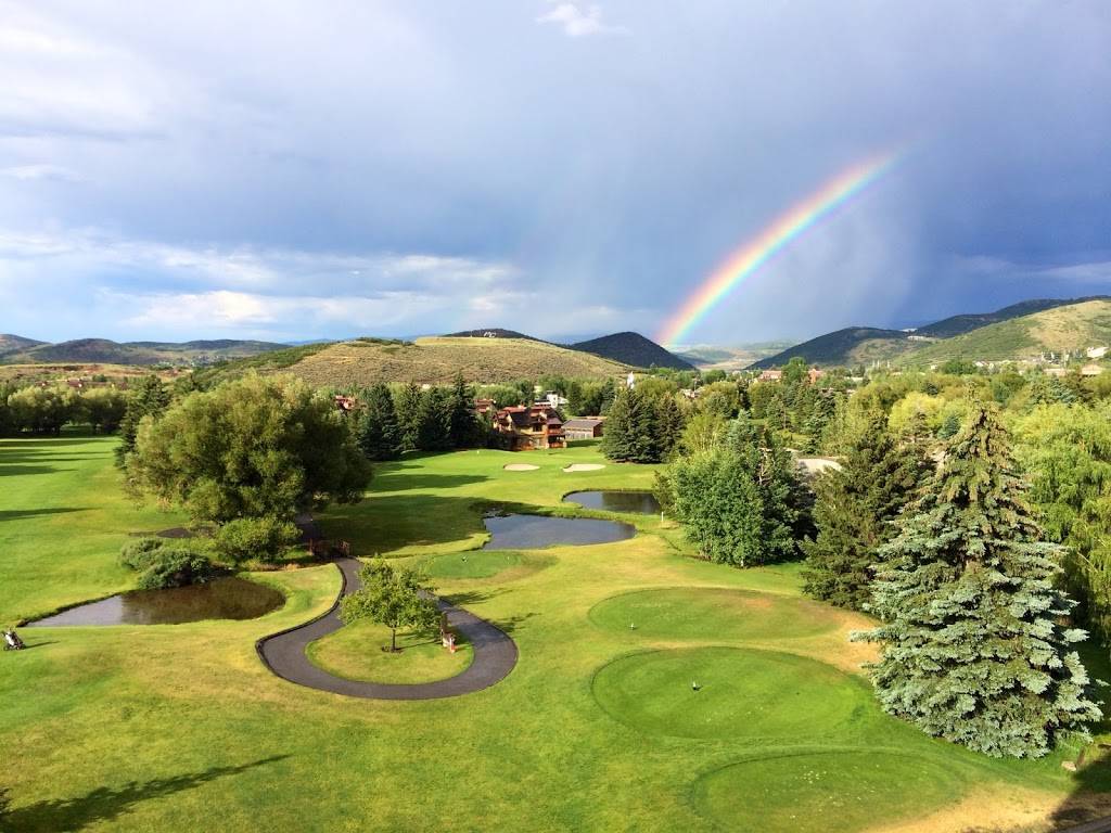 Silver Star Cafe | restaurant | 1825 Three Kings Dr, Park City, UT 84060, USA | 4356553456 OR +1 435-655-3456