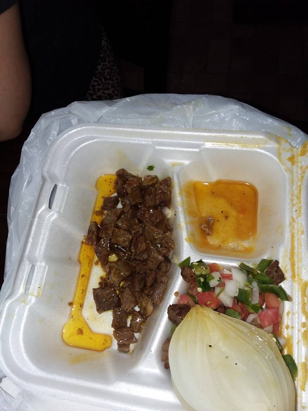 Pollo Regio | restaurant | 6615 Berkman Dr, Austin, TX 78723, USA | 5129339557 OR +1 512-933-9557