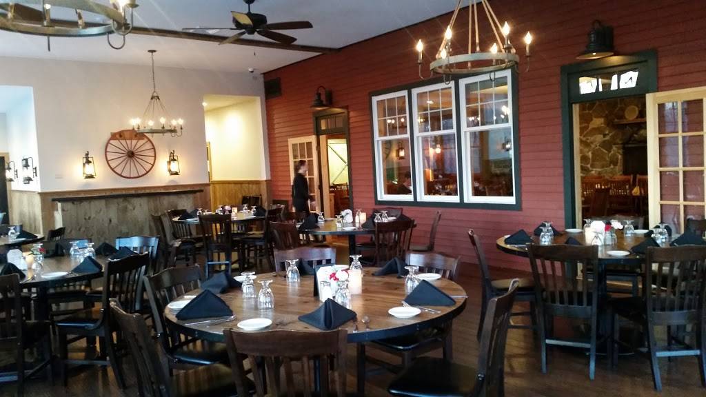 The Publyk House | night club | 782 Harwood Hill Rd, Bennington, VT 05201, USA | 8024427500 OR +1 802-442-7500