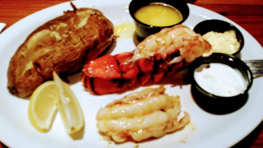 Millers Ale House - Miami Falls | restaurant | 13603 S Dixie Hwy, Palmetto Bay, FL 33176, USA | 3052598844 OR +1 305-259-8844