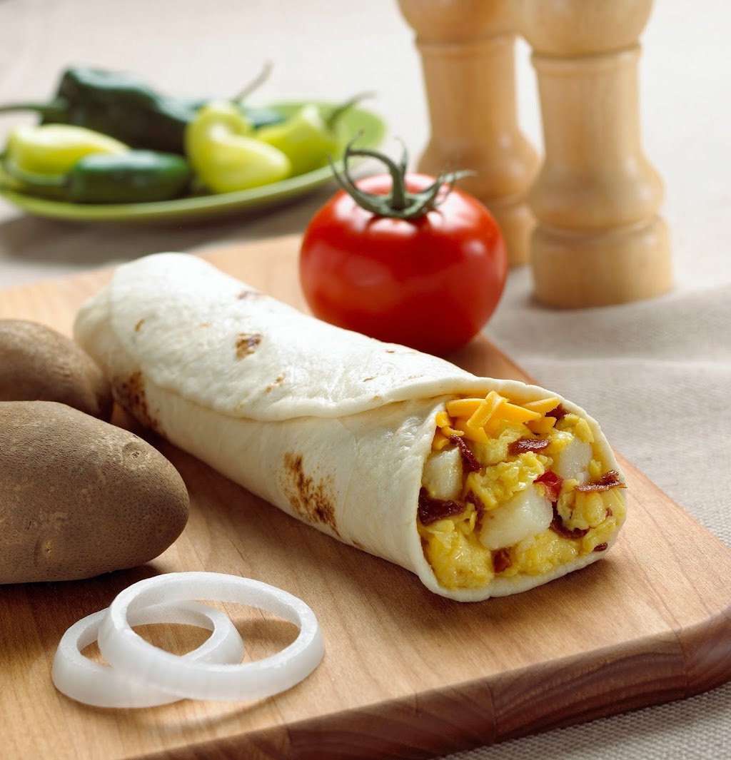 JumBurrito | restaurant | 2411 N County Rd W, Odessa, TX 79763, USA | 4325800299 OR +1 432-580-0299