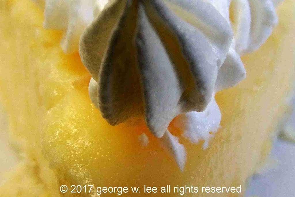 Corner Cafe Makin Bacon All Day | restaurant | 833 Chemong Rd, Peterborough, ON K9H 5Z5, Canada | 7057757005 OR +1 705-775-7005