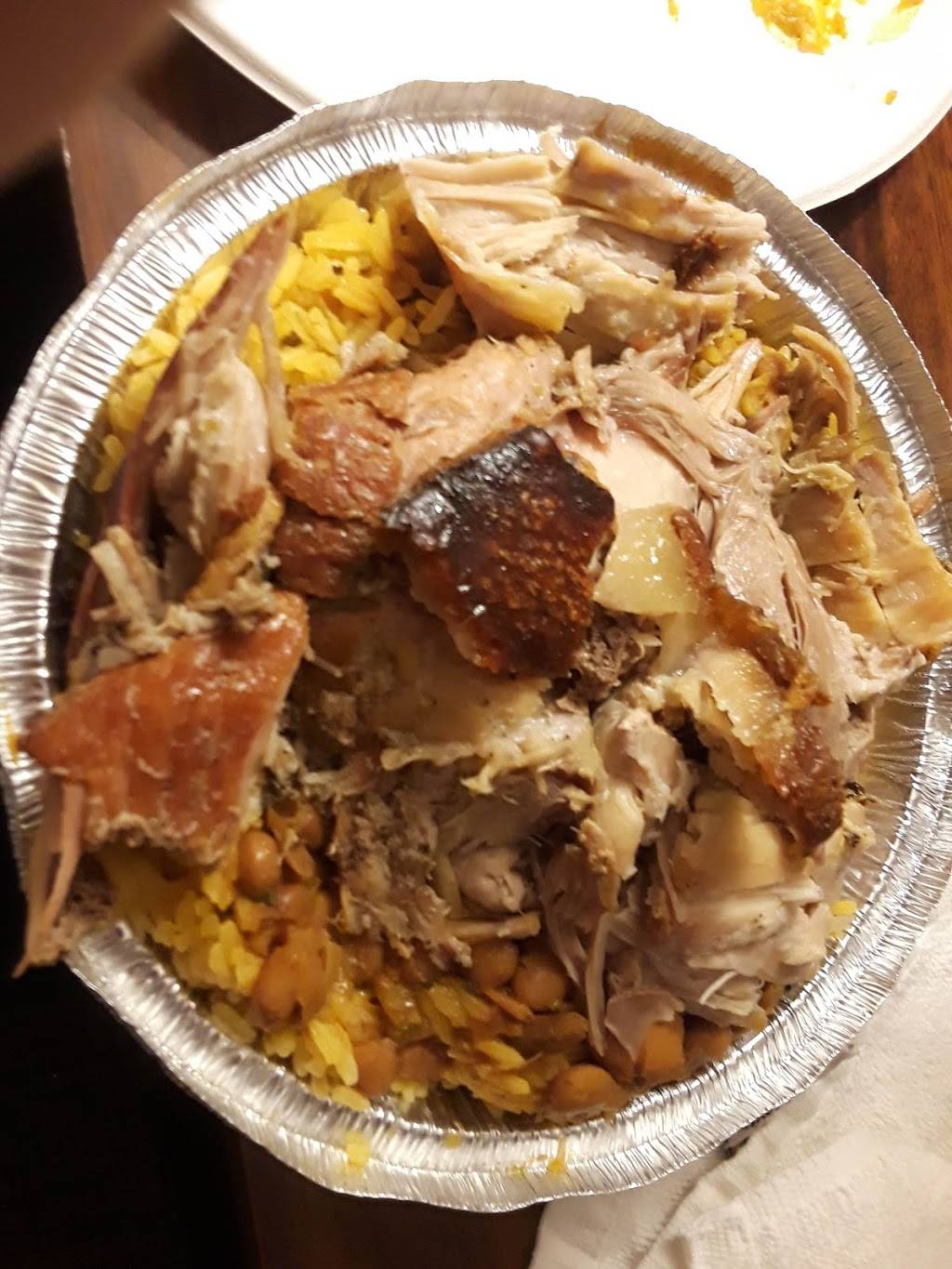 El Pollo | restaurant | 4168 Victory Blvd, Staten Island, NY 10314, USA | 7186984272 OR +1 718-698-4272