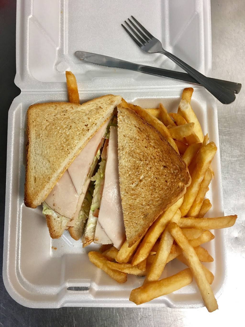 Old Chicago Pizza | meal delivery | 1509, 2245, Huntington Ave, Alexandria, VA 22303, USA | 7039601086 OR +1 703-960-1086