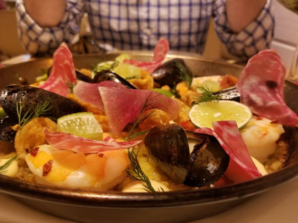 EL CHIPIRÓN | restaurant | 2717 S Lamar Blvd #1085, Austin, TX 78704, USA | 5125183618 OR +1 512-518-3618