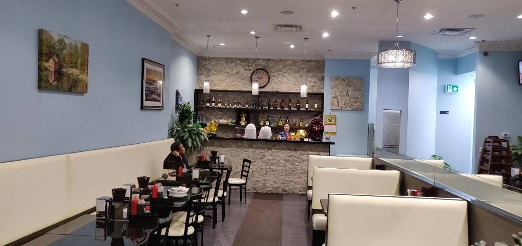 Pho Hoa 89 | restaurant | 660 Eglinton Ave W Unit 14, Mississauga, ON L5R 3V2, Canada | 9055029669 OR +1 905-502-9669