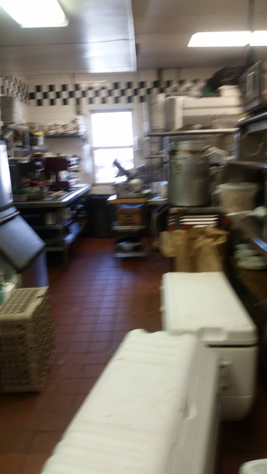 La Ginestra | restaurant | 50 Forest Ave, Glen Cove, NY 11542, USA | 5166742244 OR +1 516-674-2244