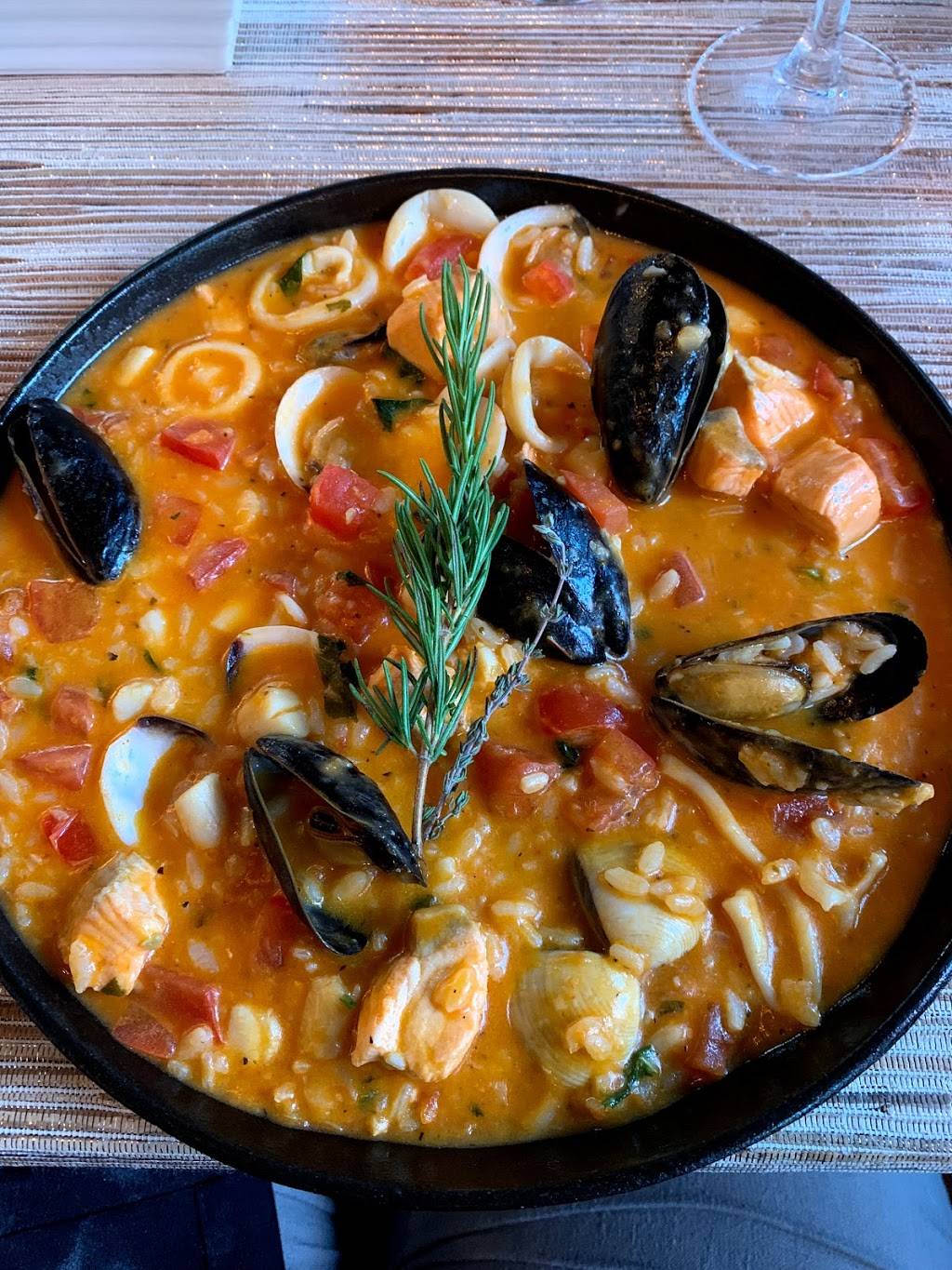 Trattoria 360 | restaurant | 360 E Campbell Ave, Campbell, CA 95008, USA | 4084298671 OR +1 408-429-8671