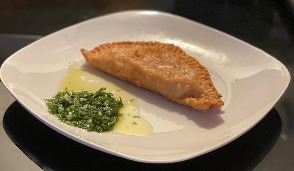 Ks Caribbean | restaurant | 9030 Owensmouth Ave #4, Canoga Park, CA 91304, USA | 8189229519 OR +1 818-922-9519