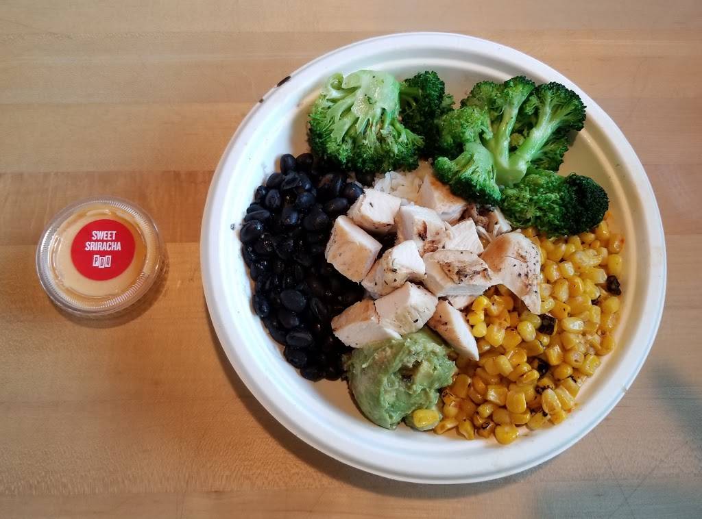 PDQ Restaurant | restaurant | 10441 Big Bend Rd, Riverview, FL 33579, USA | 8138648006 OR +1 813-864-8006