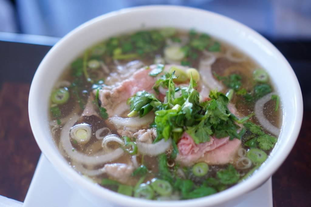 PhoLy | restaurant | 352 Hartford Turnpike, Vernon, CT 06066, USA | 8604540869 OR +1 860-454-0869