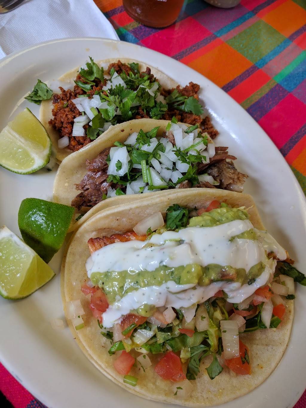 Taco King | restaurant | 5600 Allentown Blvd, Harrisburg, PA 17112, USA | 7176525176 OR +1 717-652-5176