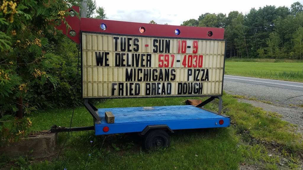 Suzy Qs | restaurant | 3362 NY-9N, Crown Point, NY 12928, USA | 5185974030 OR +1 518-597-4030