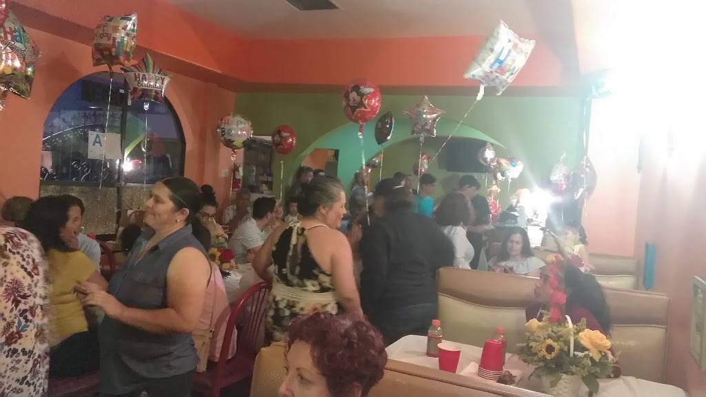 El Tequilense | restaurant | 9126 Telegraph Rd, Downey, CA 90240, USA | 5629236446 OR +1 562-923-6446