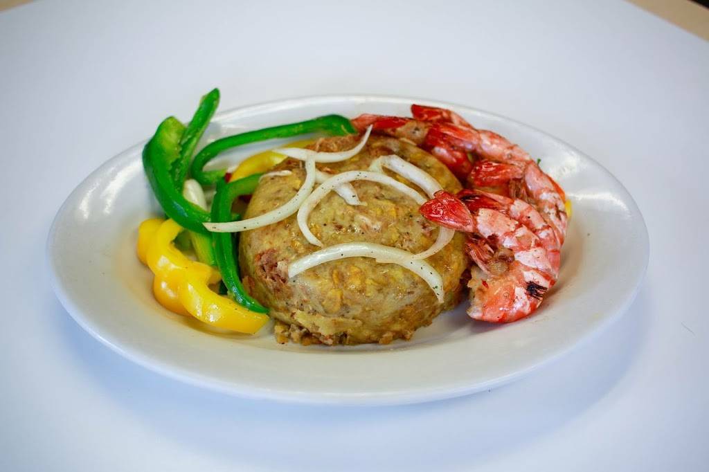 Tula Flavor Restaurant | restaurant | 244 Washington St, Lynn, MA 01902, USA | 7815981257 OR +1 781-598-1257