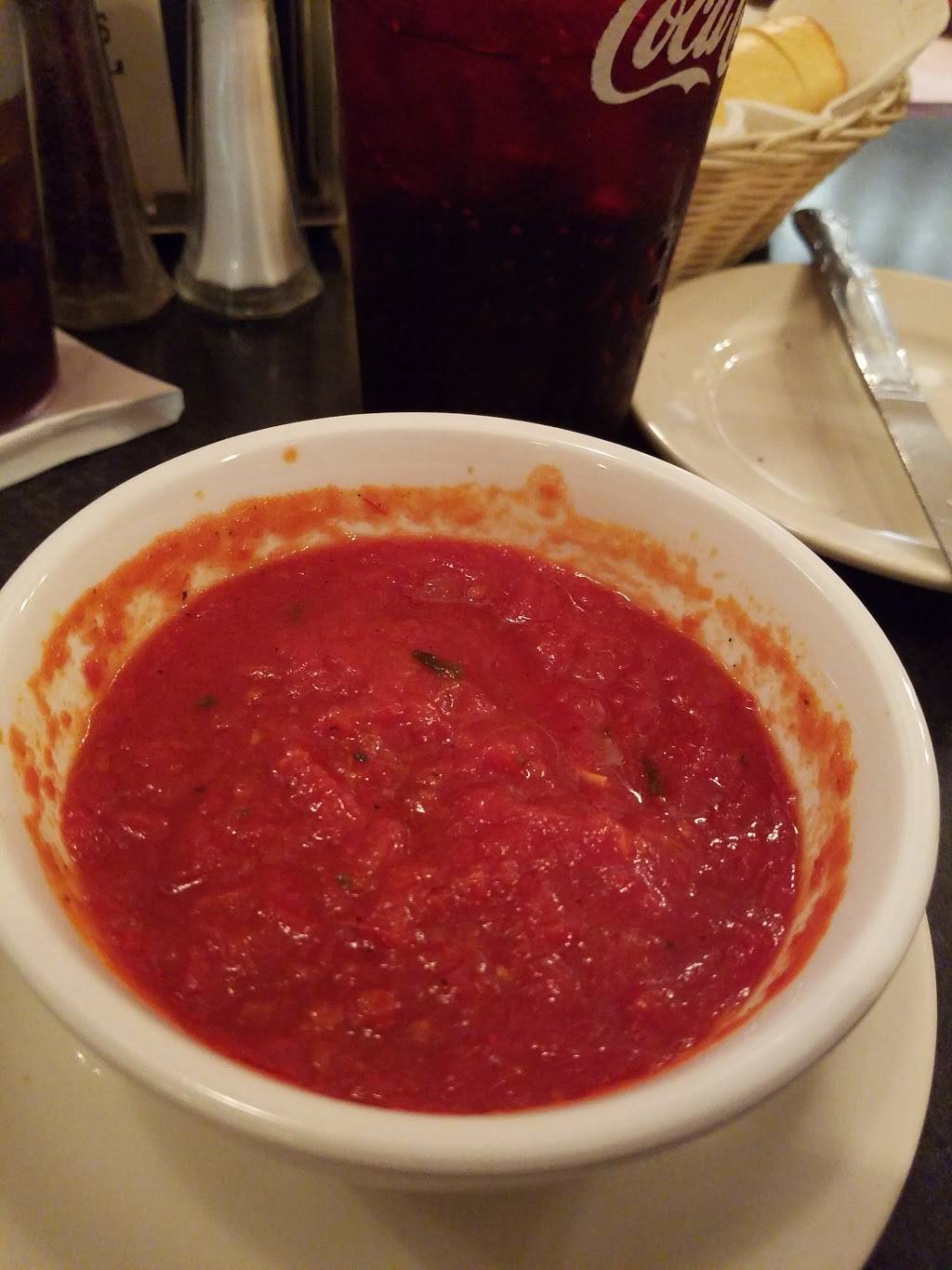 Bella Mia Pizza Italian Cusine | restaurant | 3224 US-206, Columbus, NJ 08022, USA | 6092917475 OR +1 609-291-7475