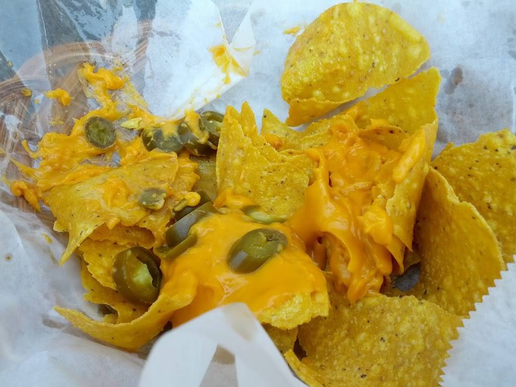 Lone Star Grille | restaurant | 1853 Hertel Ave, Buffalo, NY 14216, USA | 7168337756 OR +1 716-833-7756