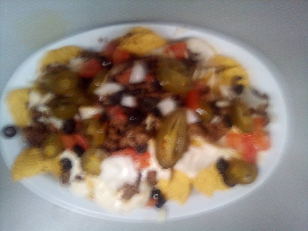 Westside Pub & Grill | restaurant | 3455 Freedom Dr, Springfield, IL 62704, USA | 2176794998 OR +1 217-679-4998