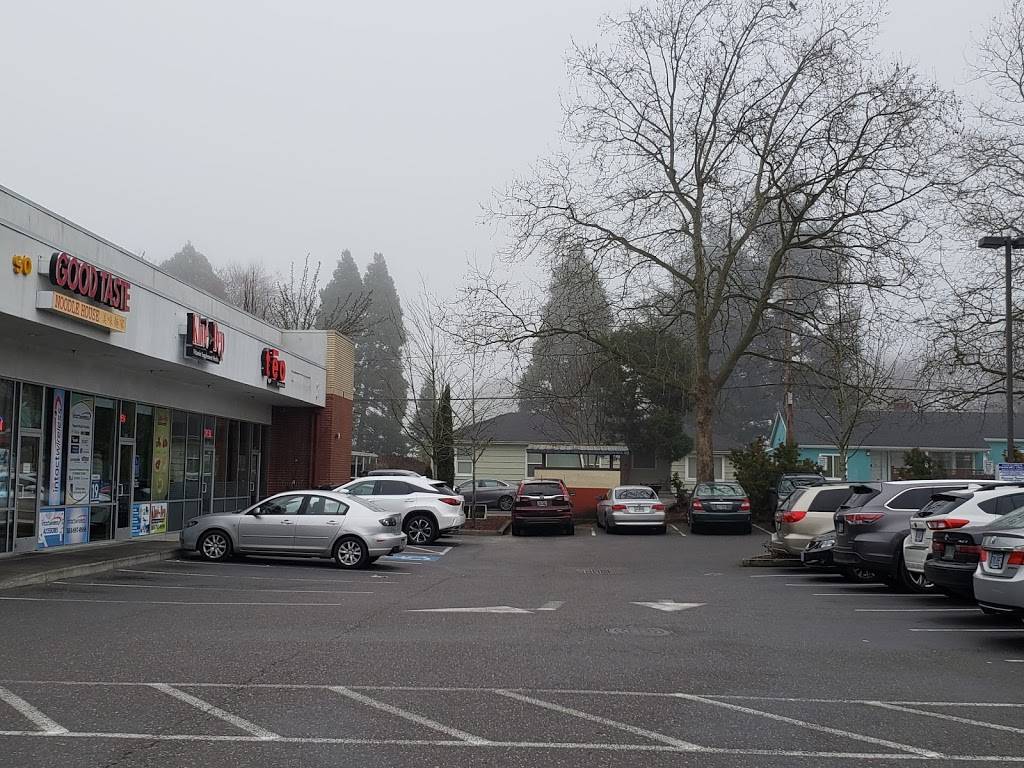 Jin Jin Deli | restaurant | 8220 SE Harrison St #138, Portland, OR 97216, USA | 5037748899 OR +1 503-774-8899