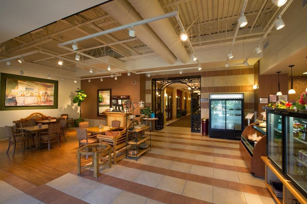 Kilaga Springs Café | cafe | 1167 Sun City Blvd, Lincoln, CA 95648, USA | 9164081682 OR +1 916-408-1682