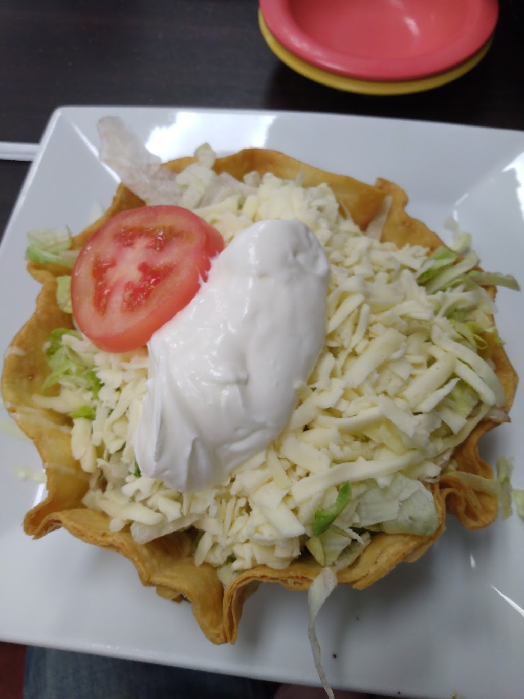 El veracruz | restaurant | 931 City Ave S, Ripley, MS 38663, USA | 6625760090 OR +1 662-576-0090