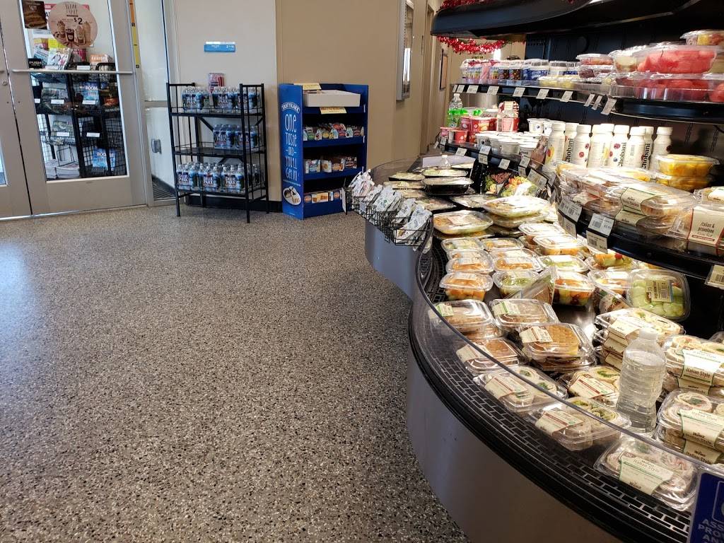 Wawa | cafe | 11701 Jefferson Davis Hwy, Chester, VA 23831, USA | 8047179475 OR +1 804-717-9475