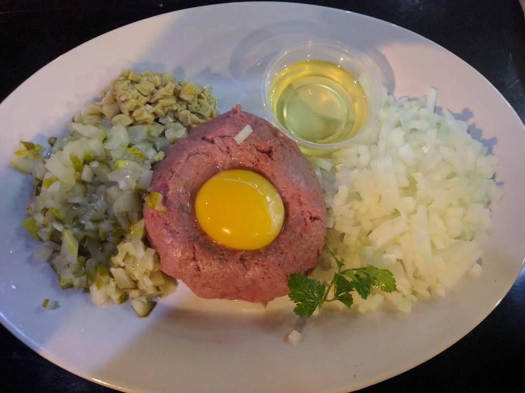 Orion Restaurant | restaurant | 5772 S Archer Ave, Chicago, IL 60638, USA | 7737676599 OR +1 773-767-6599