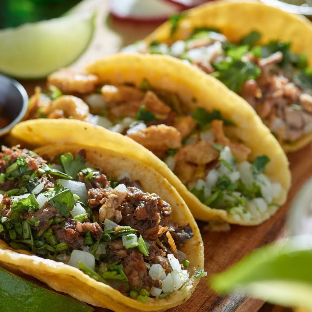 Three Brothers Tacos | restaurant | 2220 University Ave, East Palo Alto, CA 94303, USA | 6503248801 OR +1 650-324-8801