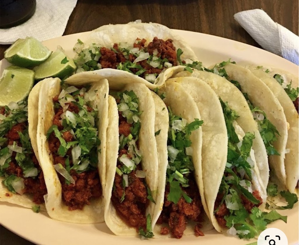 Carne Asada Darling | restaurant | 2600 E Olive Rd, Pensacola, FL 32514, USA | 8508247897 OR +1 850-824-7897