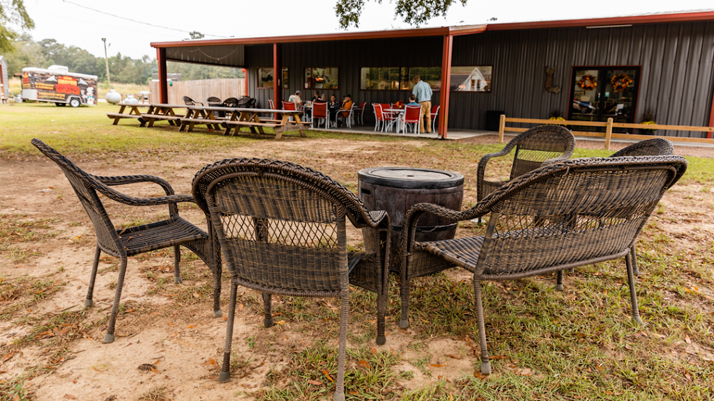 Hog Heaven BBQ | restaurant | 3204 Ellisville Blvd, Laurel, MS 39440, USA | 6014269795 OR +1 601-426-9795