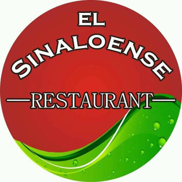 El Sinaloense Restaurant | restaurant | Centro Artesanal de Ensenada, 22785 Ensenada, B.C., Mexico | 016461830392 OR +52 646 183 0392