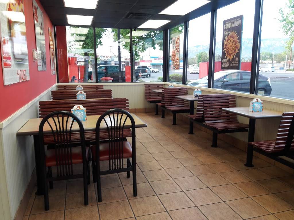 Wienerschnitzel | restaurant | 9651 Menaul Blvd NE, Albuquerque, NM 87112, USA | 5052960503 OR +1 505-296-0503