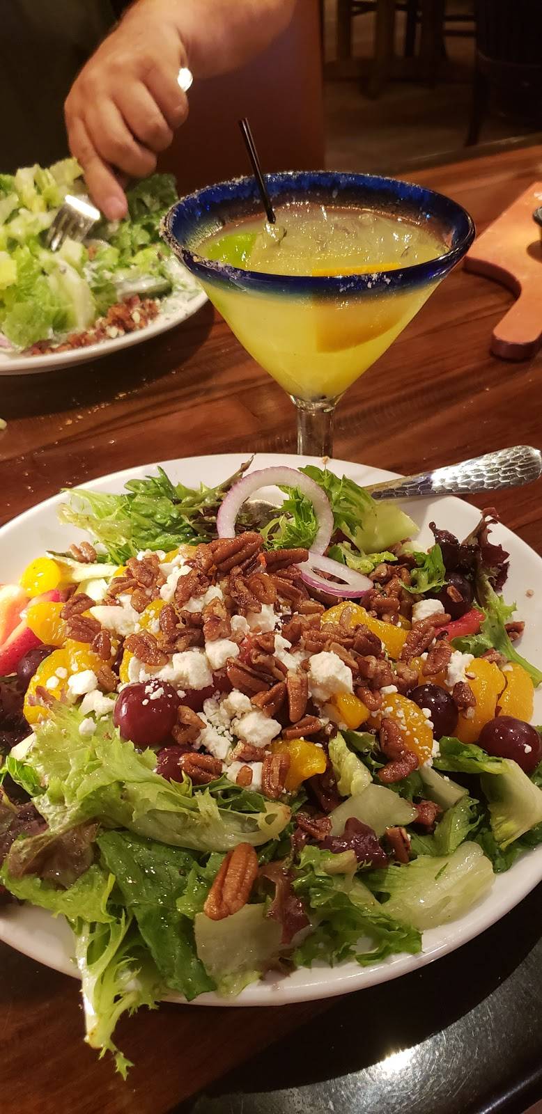 LongHorn Steakhouse | meal takeaway | 7070 West Forest Preserve Drive, Norridge, IL 60706, USA | 7084572280 OR +1 708-457-2280