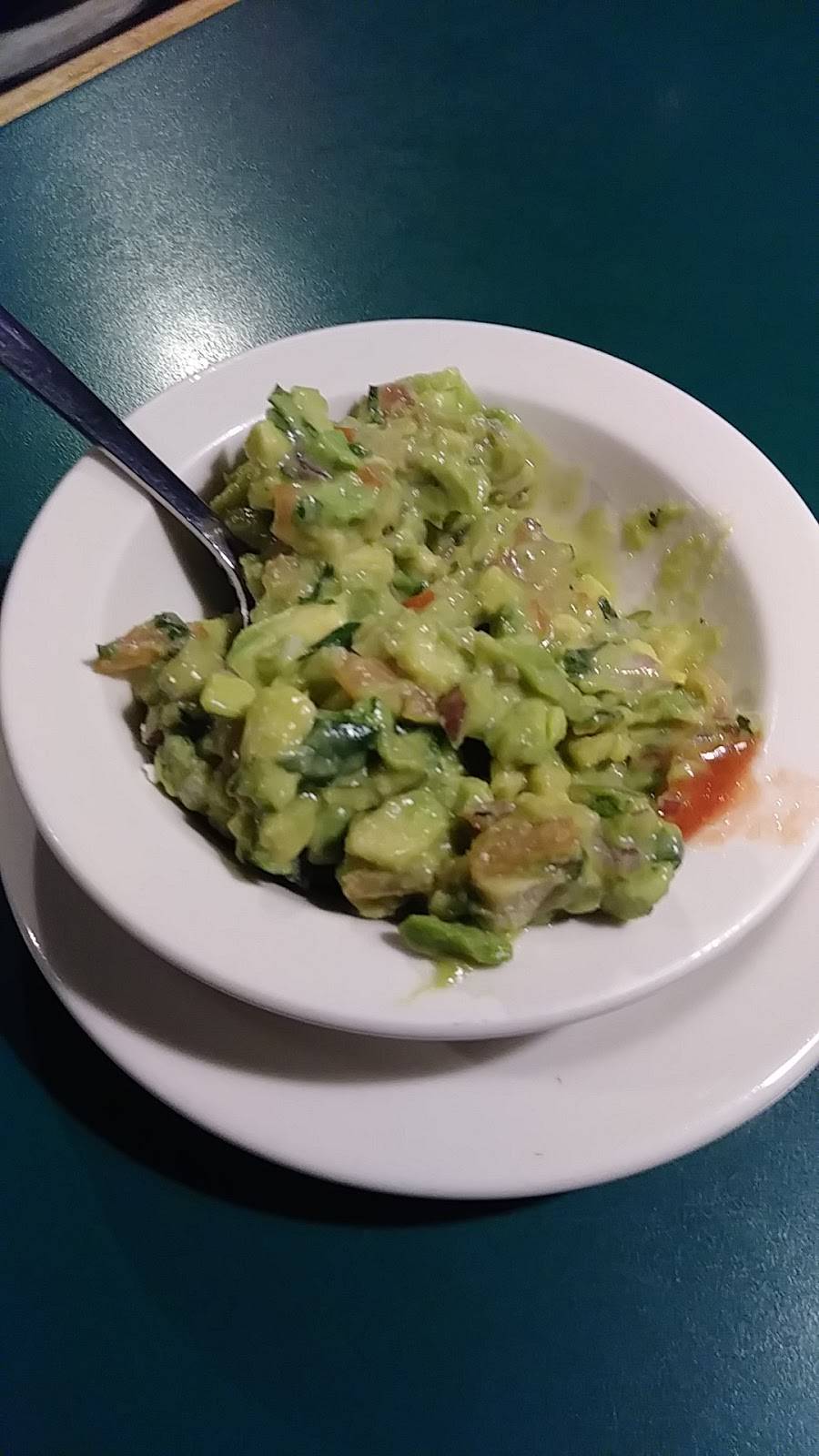 San Felipe Mexican Restaurant Asheboro NC | restaurant | 1222 E Dixie Dr Ste G, Asheboro, NC 27203, USA | 3366295633 OR +1 336-629-5633