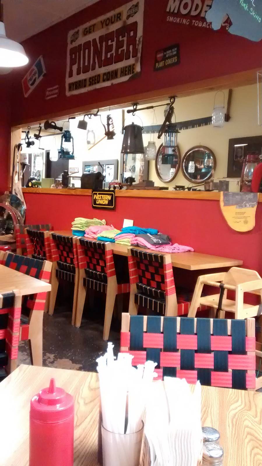 Rocking Pig BBQ Bakery & Catering | bakery | 103 W Dr M L King Jr Dr, Maxton, NC 28364, USA | 9108441093 OR +1 910-844-1093