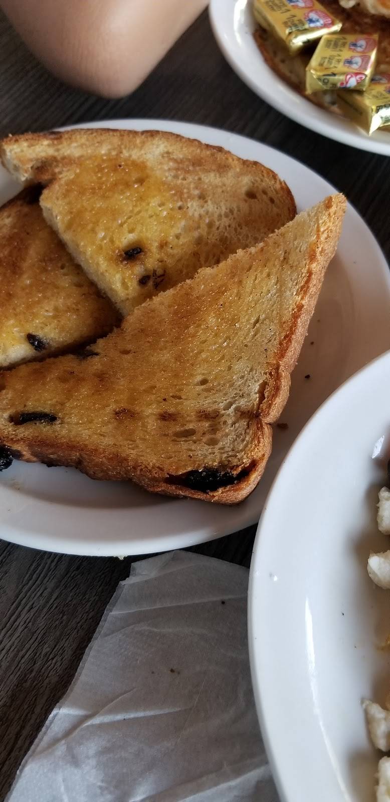 Bisbee Breakfast Club Wilmot | restaurant | 410 N Wilmot Rd #110, Tucson, AZ 85711, USA | 5202079999 OR +1 520-207-9999