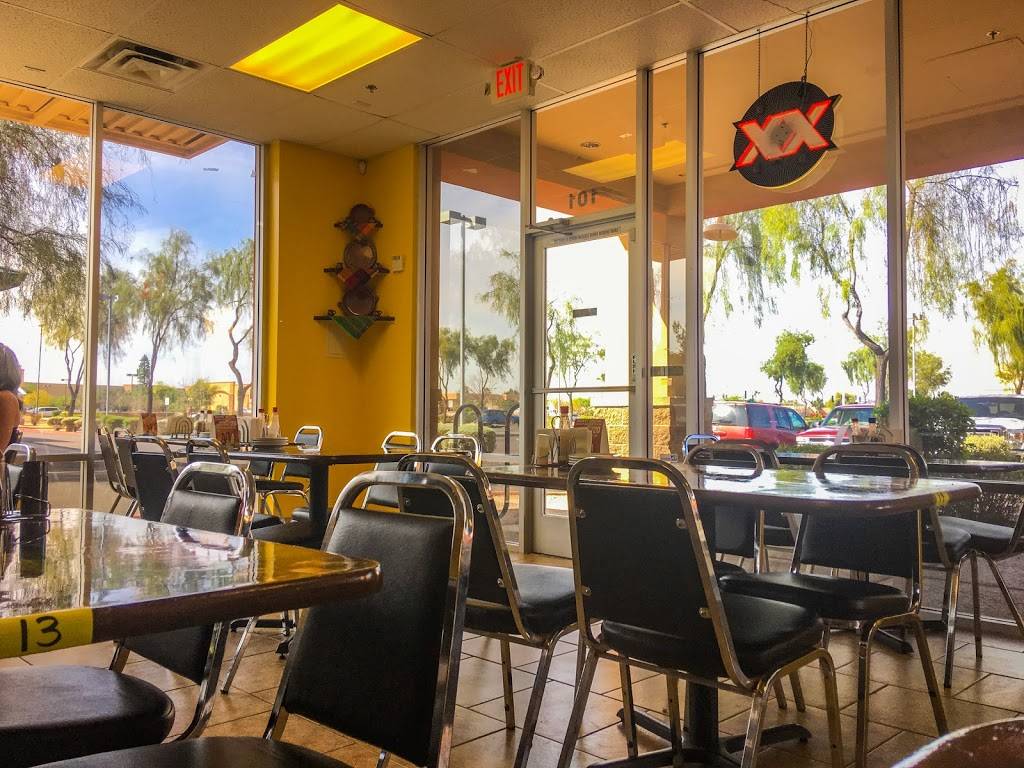 Jalisience Mexican Food | restaurant | 743 S Lindsay Rd Suite c101, Gilbert, AZ 85296, USA | 4806150331 OR +1 480-615-0331