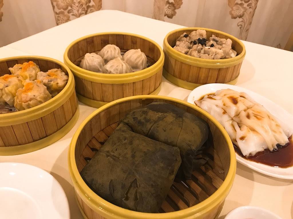 Mings Seafood Restaurant INC | restaurant | 19 Pleasant St, Malden, MA 02148, USA | 7813213888 OR +1 781-321-3888