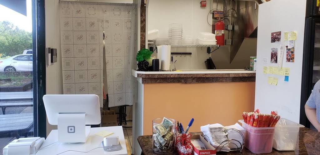 Sister Lius Kitchen | meal takeaway | 5504 Durham-Chapel Hill Boulevard #103 namu旁边, Durham, NC 27707, USA | 9842443973 OR +1 984-244-3973