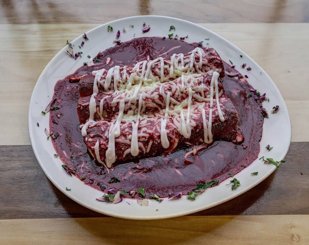 Casa Corazon Restaurant | restaurant | 2637 N 16th St, Phoenix, AZ 85006, USA | 6023341917 OR +1 602-334-1917