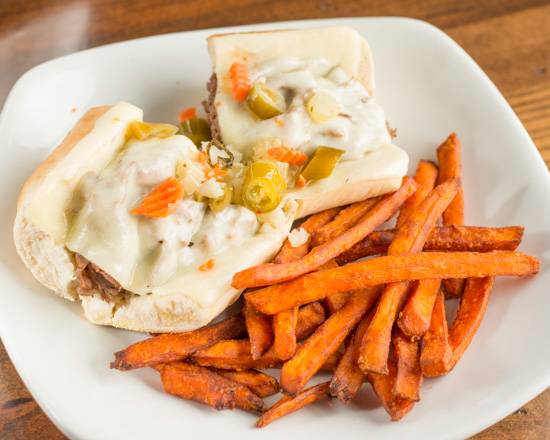 Jam Pizza | meal takeaway | 2940 W Euclid Ave, Arlington Heights, IL 60005, USA | 8477492464 OR +1 847-749-2464