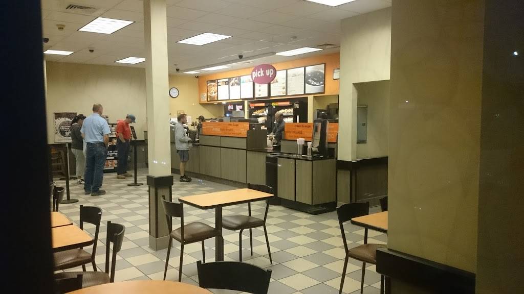 Dunkin | bakery | 230 Revere St, Winthrop, MA 02152, USA | 6175390685 OR +1 617-539-0685
